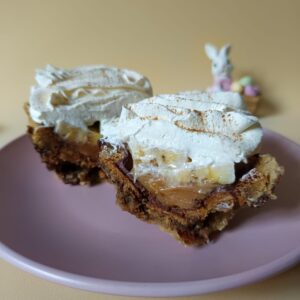 Ovo Banoffee - Image 2